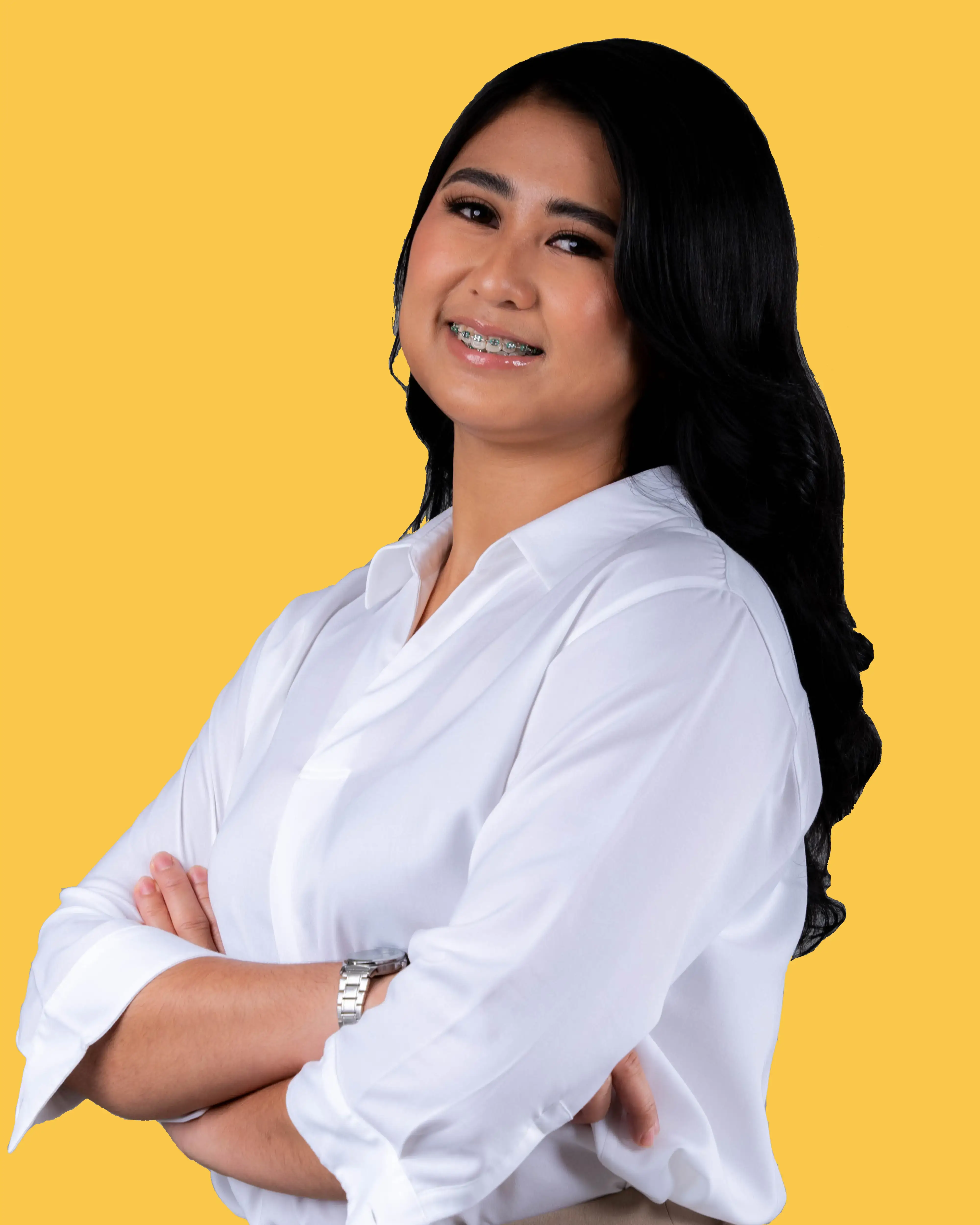 Engr. Rouni Ronquillo — Managing Director — Business Development, PEB Philippines